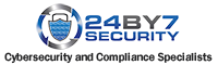 24by7security